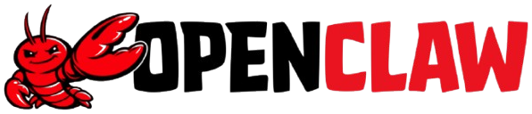 OpenClaw
